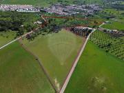 Quinta à venda em Elvas