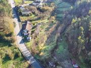 Quinta à venda em Fafe