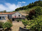 Quinta à venda em Felgueiras