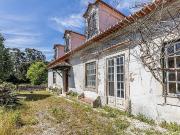 Quinta à venda em Figueira da Foz