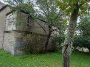 Quinta à venda em Almeida