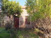 Quinta à venda em Fundão