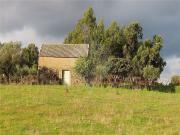 Quinta à venda em Fundão