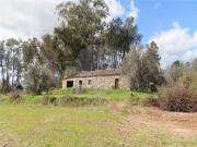 Quinta à venda em Fundão