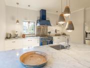 Quinta à venda em Fundão