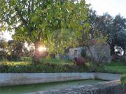 Quinta à venda em Fundão