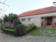 Quinta à venda em Fundão
