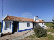 Quinta à venda em Grândola