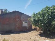 Quinta à venda em Grândola