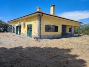 Quinta à venda em Guarda