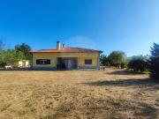 Quinta à venda em Guarda