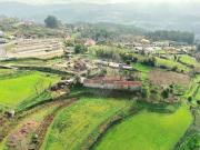 Quinta à venda em Guimarães