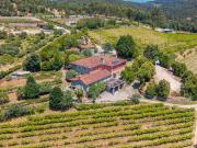 Quinta à venda em Guimarães