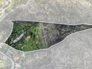 Quinta à venda em Guimarães