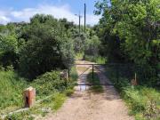 Quinta à venda em Lagoa Algarve
