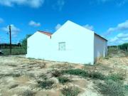 Quinta a venda em Lagos