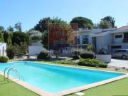 QUINTA À VENDA EM LAGOS DA BEIRA OLIVEIRA DO HOSPITAL
