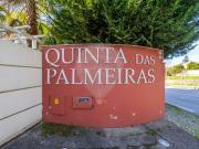 Quinta à venda em Leiria
