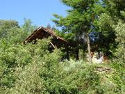 Quinta à venda em Mangualde