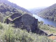 Quinta à venda em Marco de Canaveses