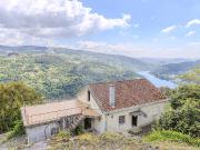 Quinta à venda em Marco de Canaveses