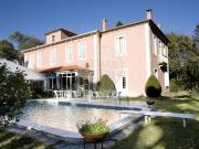 Quinta de luxo à venda em Mealhada