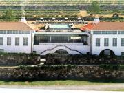 Quinta à venda em Mesão Frio