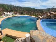 Quinta à venda em Mexilhoeira Grande