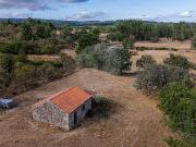 Quinta à venda em Moimenta da Beira