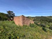Quinta à venda em Montes de Cima, Mexilhoeira Grande,...