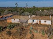 Quinta à venda em Odemira