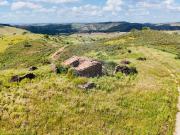 Quinta à venda em Odemira