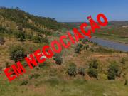 Quinta à venda em Odemira