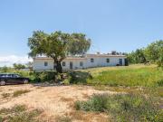 Quinta à venda em Odemira