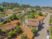 Quinta à venda em Oliveira de Azeméis