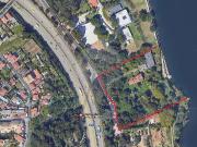 Quinta à venda em Vila Nova de Gaia Quinta à venda em Vila Nova de Gaia