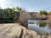 Quinta à venda em Oliveira do Hospital