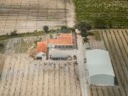 Quinta à venda em Palmela