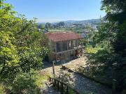 Quinta à venda em Penafiel