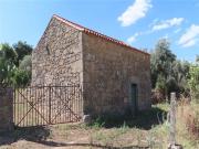 Quinta à venda em Penamacor