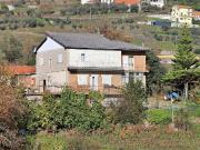 Quinta à venda em Peso da Régua