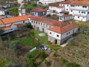 Quinta à venda em Peso da Régua