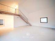 Quinta à venda em Pinhal Novo