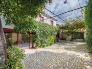 Quinta à venda em Ponte da Barca