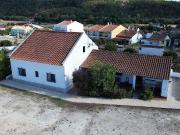 Quinta à venda em Ponte de Sor