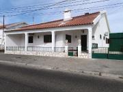 Quinta à venda em Ponte de Sor