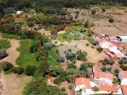 Quinta à venda em Portalegre