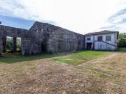 Quinta à venda em Póvoa de Lanhoso