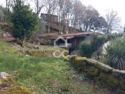 Quinta à venda em Rossas, Vieira do Minho