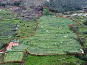 Quinta à venda em Resende